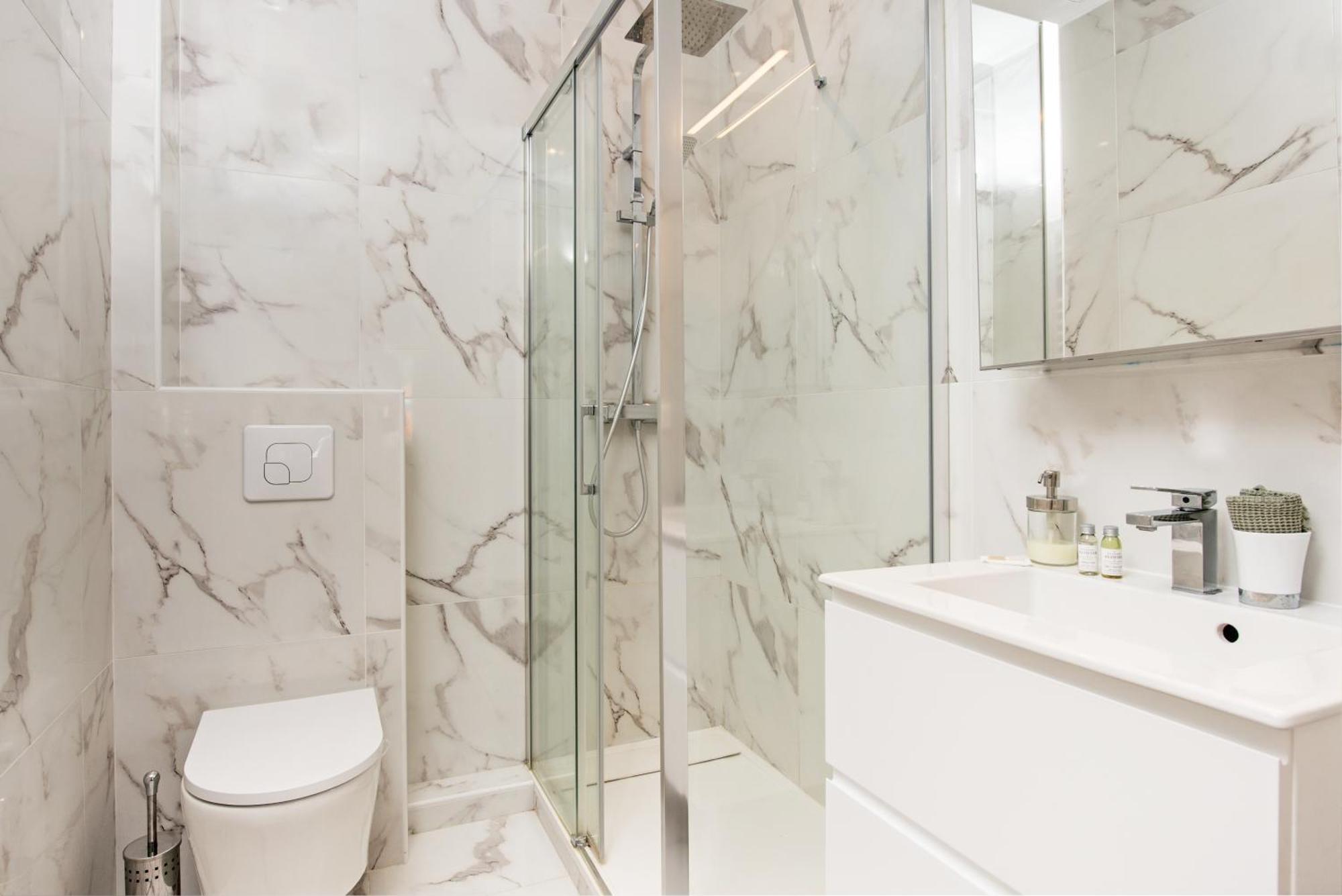 Studio Proche Monaco โบโซเลย ภายนอก รูปภาพ